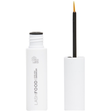 2 ml - Lashfood Eyelash Enhancer