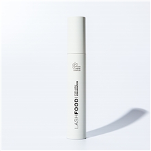 3 ml - Lashfood Eyelash Enhancer