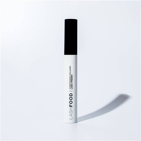 Lashfood Lash Primer (Kuva 1 tuotteesta 4)