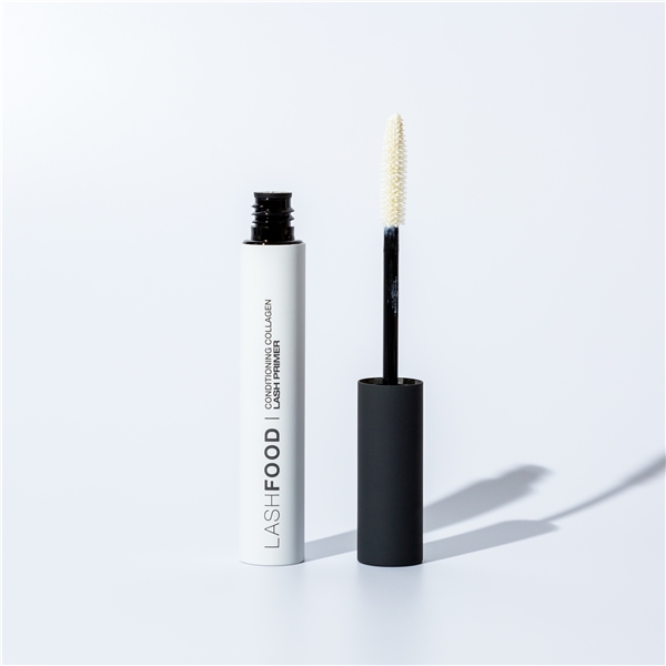 Lashfood Lash Primer (Kuva 4 tuotteesta 4)