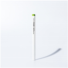 1 ml - Lashfood Browfood Makeup Eraser Pen