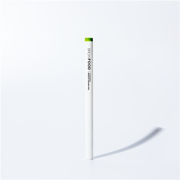 Lashfood Browfood Makeup Eraser Pen (Kuva 1 tuotteesta 7)