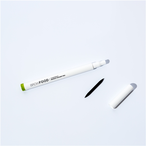 Lashfood Browfood Makeup Eraser Pen (Kuva 5 tuotteesta 7)