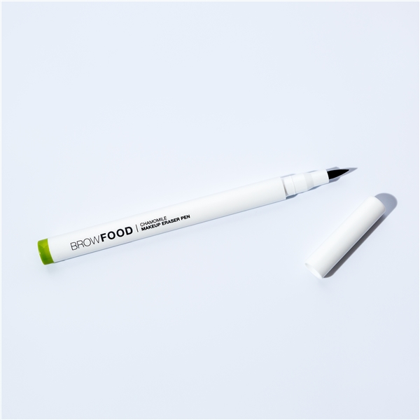 Lashfood Browfood Makeup Eraser Pen (Kuva 6 tuotteesta 7)