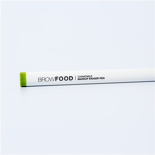 Lashfood Browfood Makeup Eraser Pen (Kuva 7 tuotteesta 7)