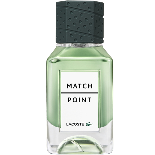 Match Point - Eau de toilette (Kuva 1 tuotteesta 2)