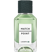Match Point - Eau de toilette