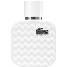 50 ml - L.12.12 Blanc