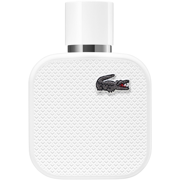 L.12.12 Blanc - Eau de parfum (Kuva 1 tuotteesta 3)