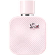 50 ml - L.12.12 Rose