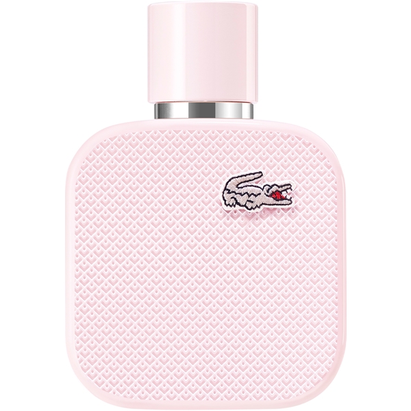 L.12.12 Rose - Eau de parfum (Kuva 1 tuotteesta 3)