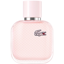 L.12.12 Rose Eau Fraîche - Eau de toilette