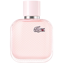 50 ml - L.12.12 Rose Eau Fraîche