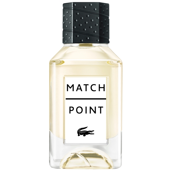 Match Point Cologne - Eau de toilette (Kuva 1 tuotteesta 6)