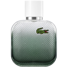 L.12.12 Blanc Eau Intense - Eau de toilette