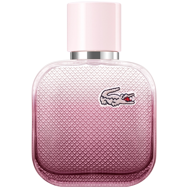 L.12.12 Rosé Eau Intense - Eau de toilette (Kuva 1 tuotteesta 7)