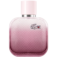 L.12.12 Rosé Eau Intense - Eau de toilette 50 ml