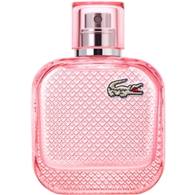 L.12.12 Rose Sparkling - Eau de toilette 50 ml