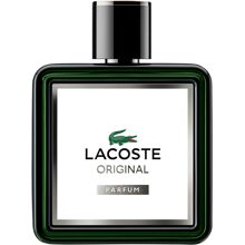 Lacoste Original - Eau de parfum 100 ml