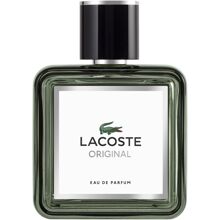 Lacoste Original - Eau de parfum 60 ml