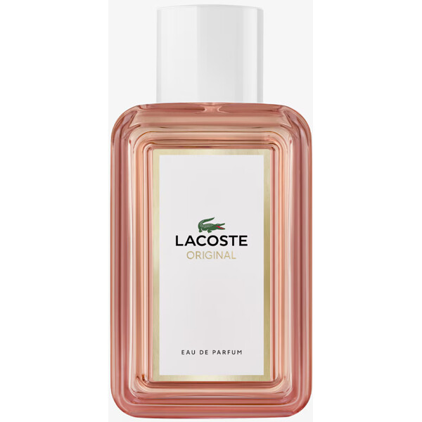 Lacoste Original for her - Eau de parfum (Kuva 1 tuotteesta 4)