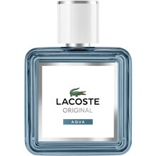 60 ml - Lacoste Original Aqua