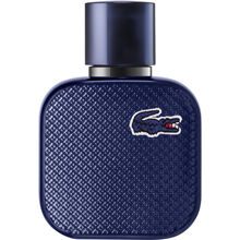 L.12.12 Bleu - Eau de parfum