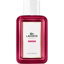 Lacoste Original Femme Intense - Eau de parfum 40 ml