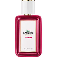Lacoste Original Femme Intense - Eau de parfum 60 ml