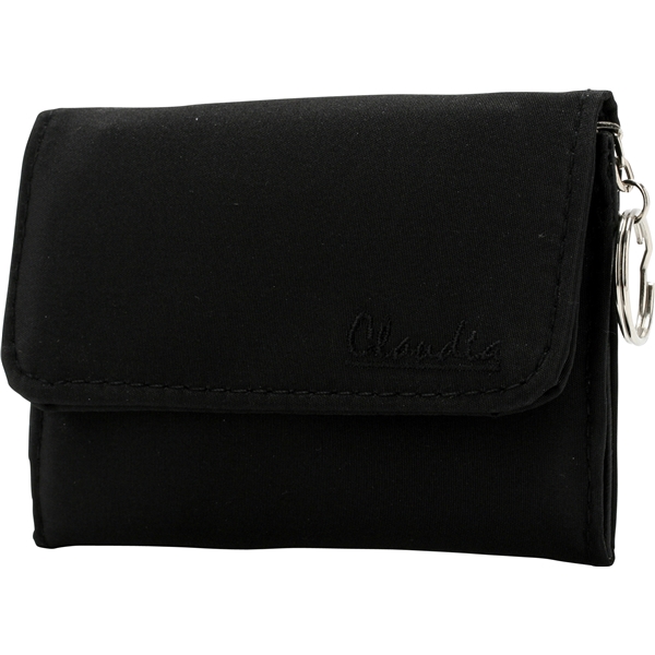 Claudia Beauty Wallet (Kuva 1 tuotteesta 3)