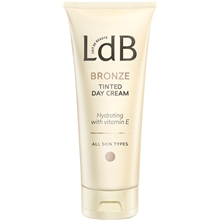 75 ml - LdB Bronze