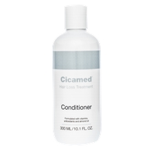 Cicamed Conditioner