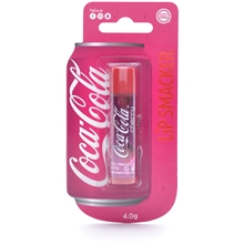 Lip Smacker Coca Cola Lip Balm Cherry