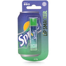 4 gr - Lip Smacker Sprite Lip Balm