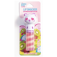 4 gr - Lippy Pals Gloss SweetKiwi Kitty