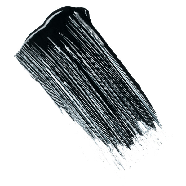 High Impact Waterproof Mascara (Kuva 2 tuotteesta 6)