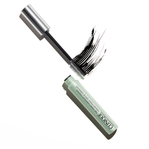 High Impact Waterproof Mascara (Kuva 3 tuotteesta 6)