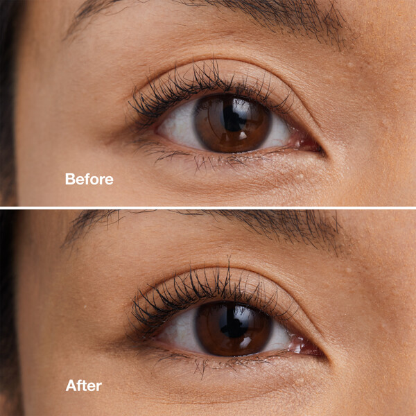 High Impact Waterproof Mascara (Kuva 4 tuotteesta 6)