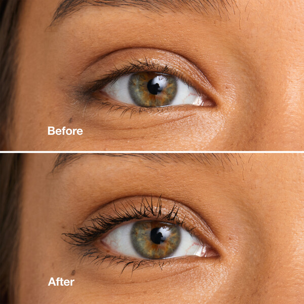 High Impact Waterproof Mascara (Kuva 5 tuotteesta 6)