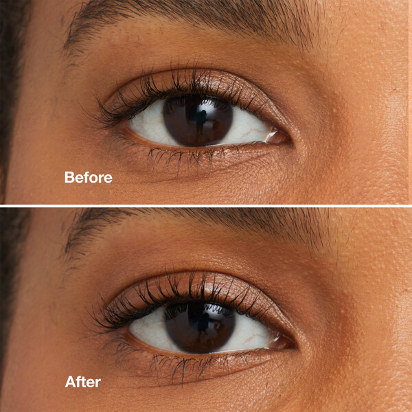 High Impact Waterproof Mascara (Kuva 6 tuotteesta 6)