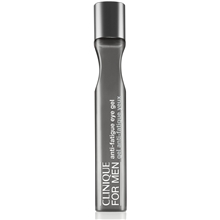 15 ml - Clinique for Men Anti Fatique Eye Gel