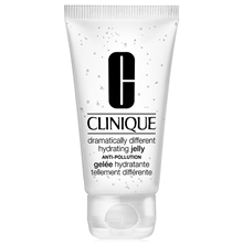 50 ml - Dramatically Different Hydrating Jelly Tube