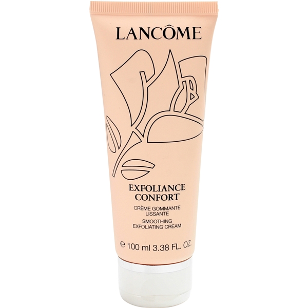 Exfoliance Confort - Peeling