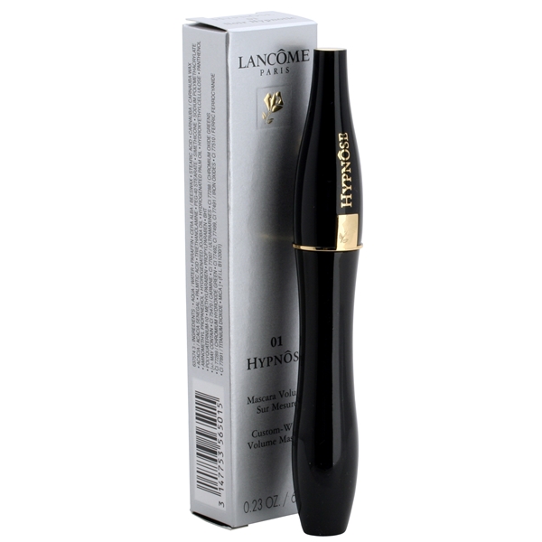 Hypnôse Mascara