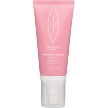 Lip Intimate Care Prebiotic Deodorant Bare Air