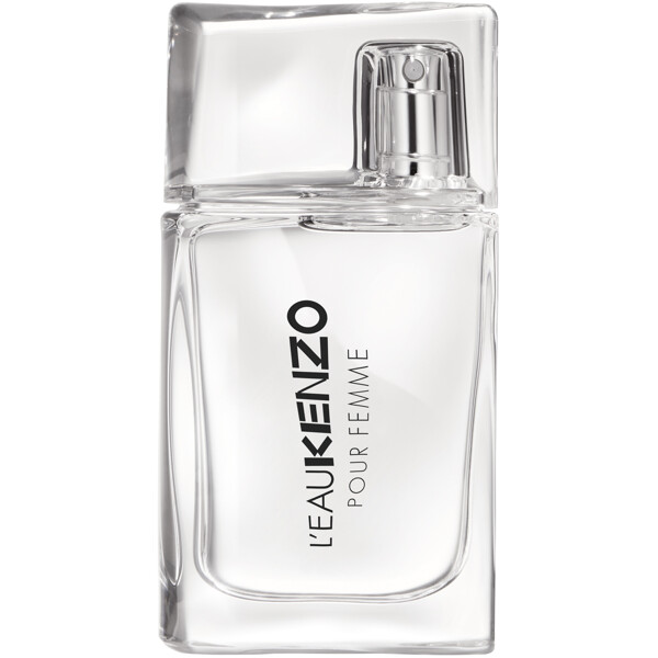 L'eau Kenzo - Eau de toilette (Edt) Spray (Kuva 1 tuotteesta 2)