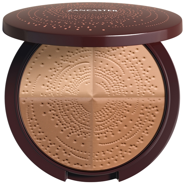 Sun 365 Adjustable Bronzing Powder Spf 10 (Kuva 1 tuotteesta 2)