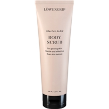125 ml - Healthy Glow Body Scrub