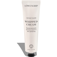 50 ml - Instant Glow Whipped Cream