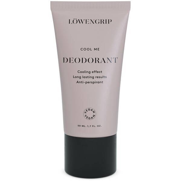 Cool Me - Deodorant (Kuva 1 tuotteesta 3)